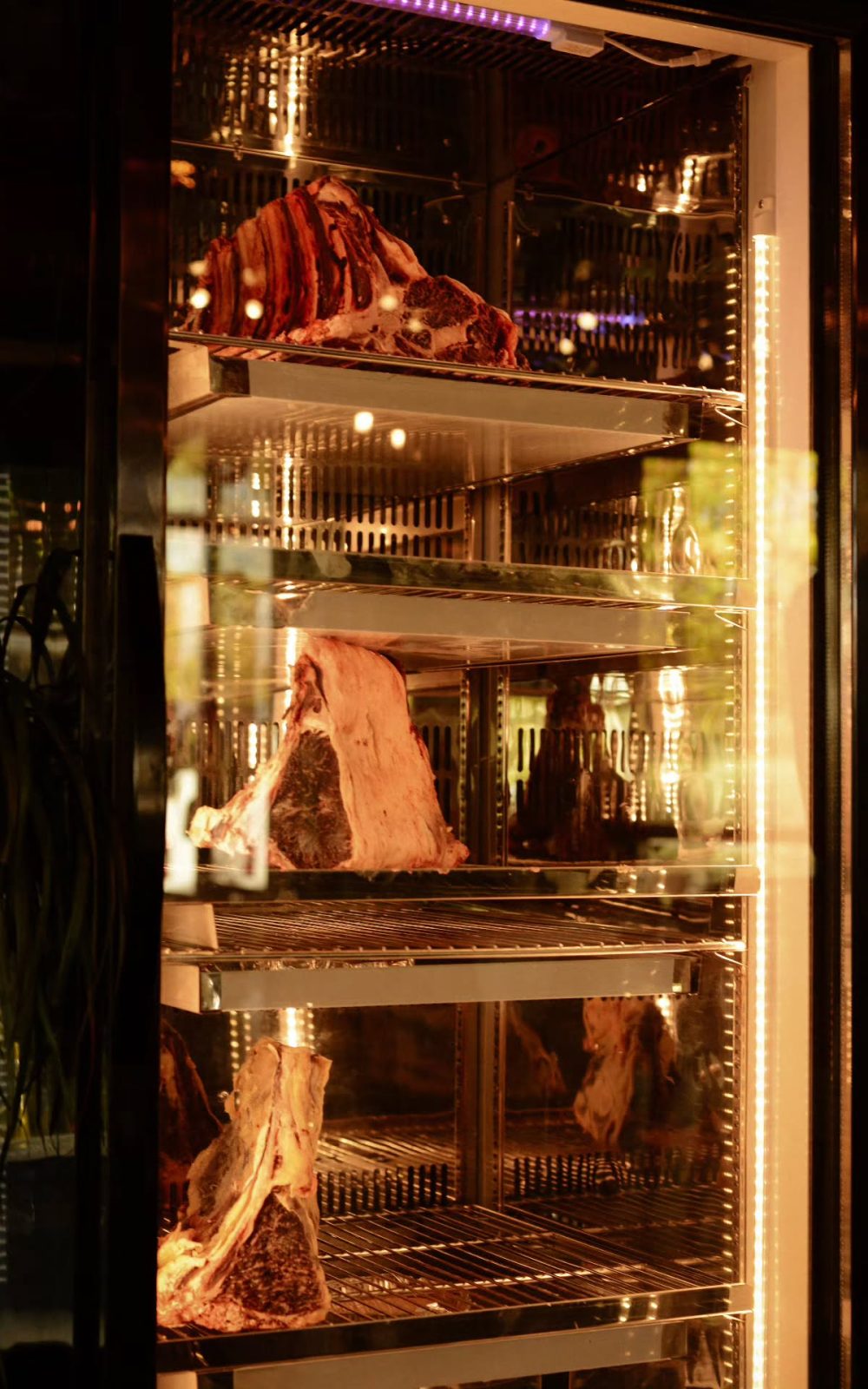 587861968_18081396215321155_9140238008583672151_n