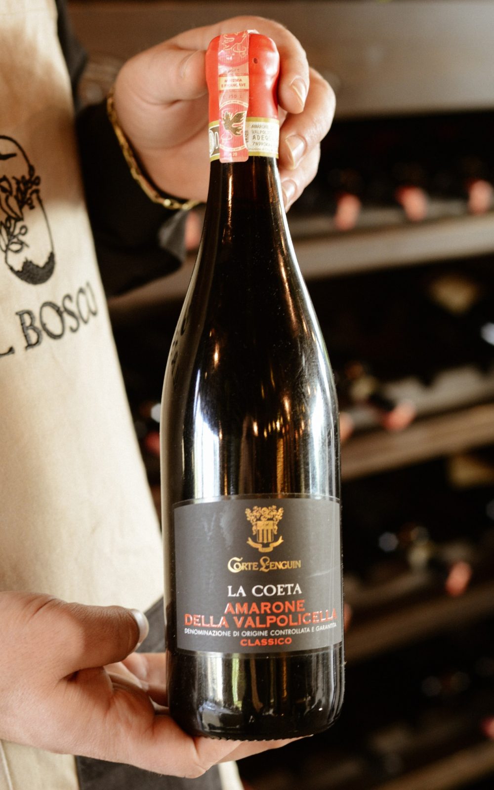 588946880_1526626005095718_8864656981813874611_n